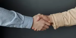 Partnership
