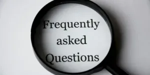 FAQs